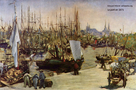 Bordeaux_Manet